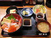 s_PICT0134_thumb.png